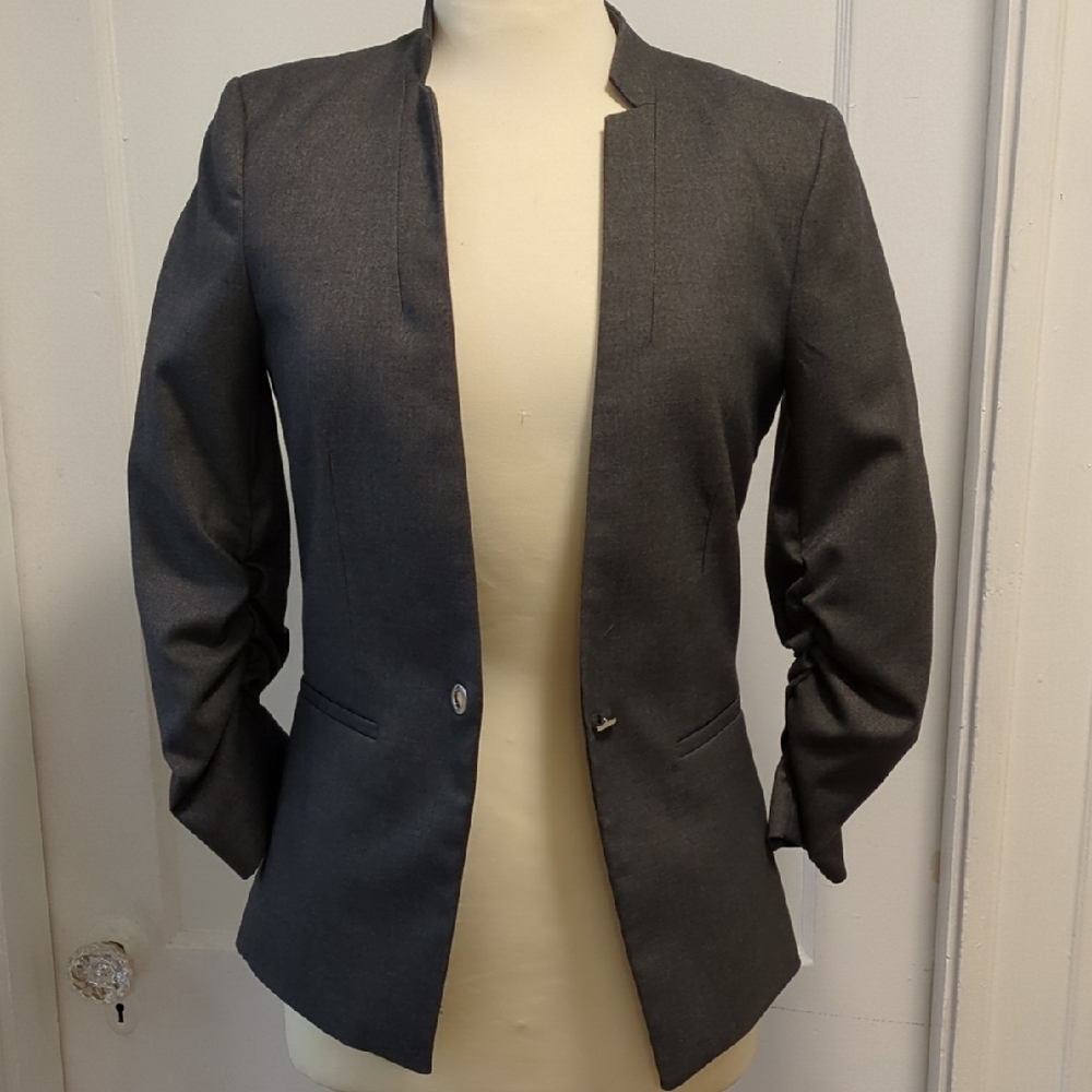 H&M Blazer